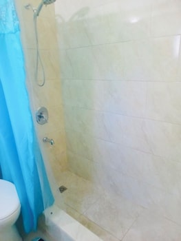 dejee lodging