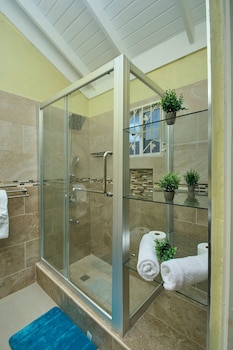 dejee lodging