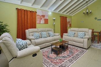 Dejee Lodging,,4 star
