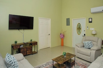 dejee lodging