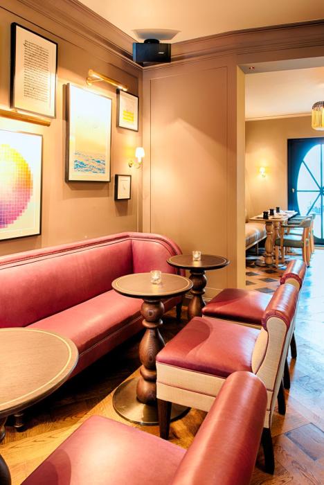 mondrian suites berlin checkpoint charlie