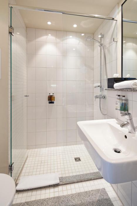 mondrian suites berlin checkpoint charlie