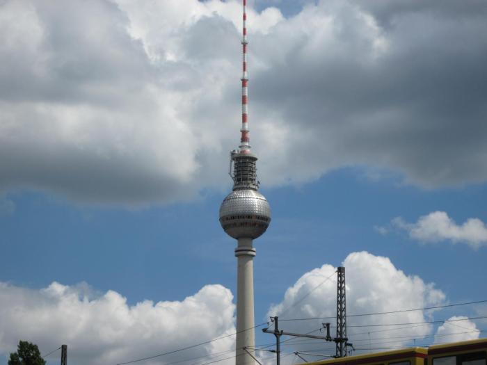 mondrian suites berlin checkpoint charlie