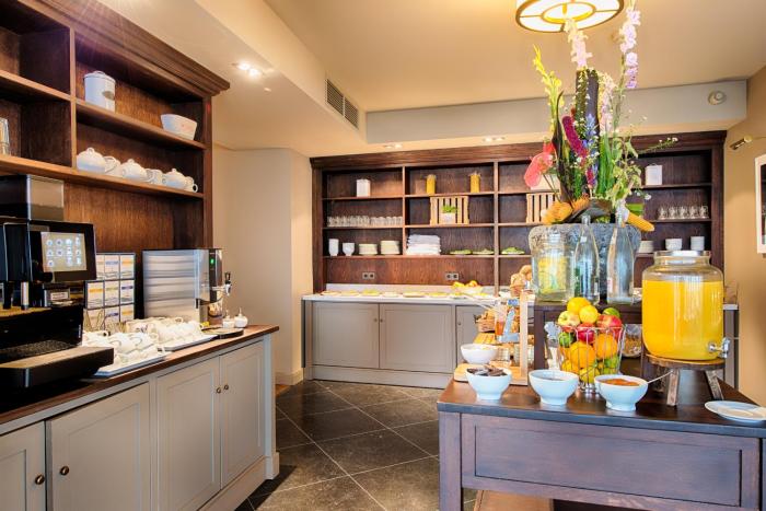 mondrian suites berlin checkpoint charlie