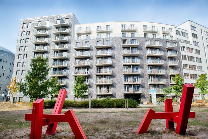 mondrian suites berlin checkpoint charlie