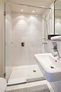 mondrian suites berlin checkpoint charlie