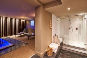 mondrian suites berlin checkpoint charlie