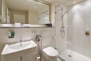 mondrian suites berlin checkpoint charlie