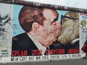 mondrian suites berlin checkpoint charlie