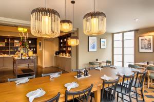 mondrian suites berlin checkpoint charlie