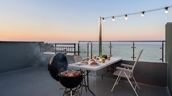 capella oceanview spa resort goseong