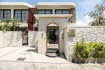 bens villa 2 by alfred in bali