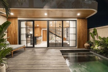 bens villa 2 by alfred in bali