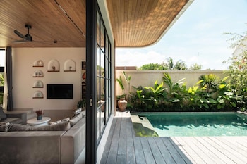 bens villa 2 by alfred in bali