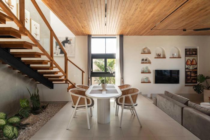 bens villa 2 by alfred in bali