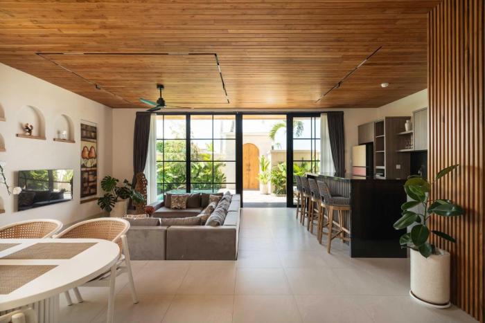 bens villa 2 by alfred in bali