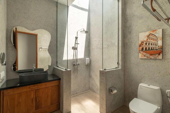 bens villa 2 by alfred in bali