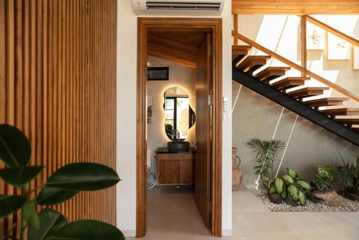 bens villa 2 by alfred in bali