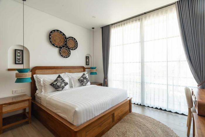bens villa 2 by alfred in bali