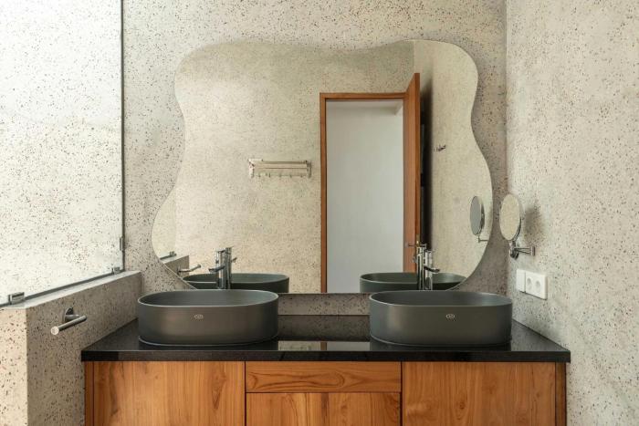 bens villa 2 by alfred in bali