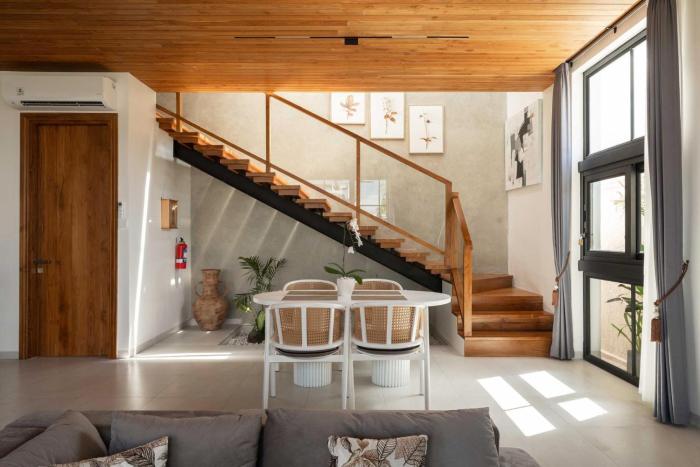 bens villa 2 by alfred in bali