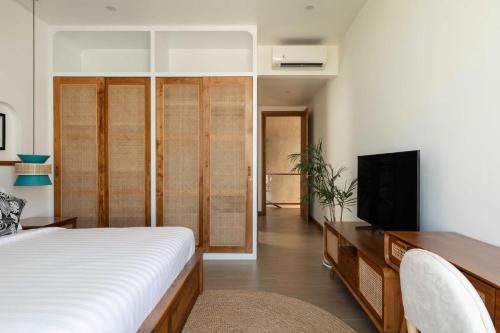bens villa 2 by alfred in bali