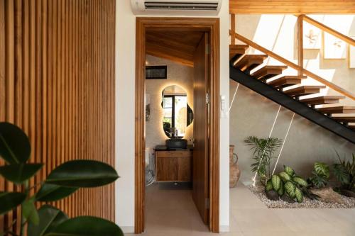 bens villa 2 by alfred in bali
