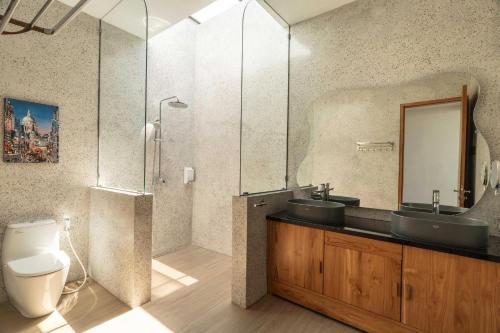 bens villa 2 by alfred in bali