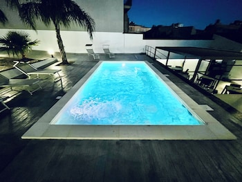 Suite Costa Sicana,,0 star