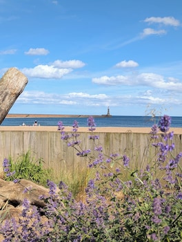 sunderland