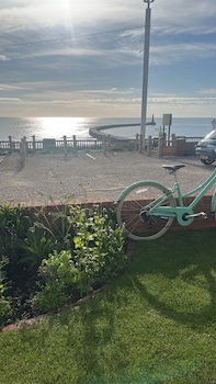sunderland