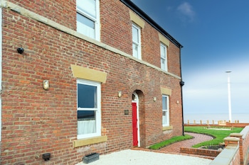 sunderland