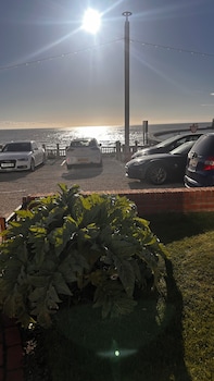 sunderland