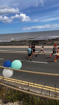 sunderland