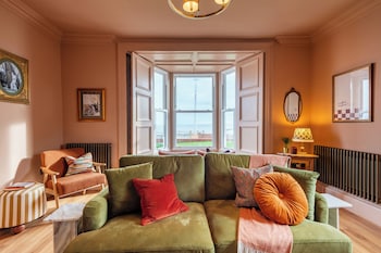 The Beach House Boutique Hotel,,4 star
