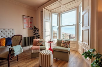 The Beach House Boutique Hotel,,4 star