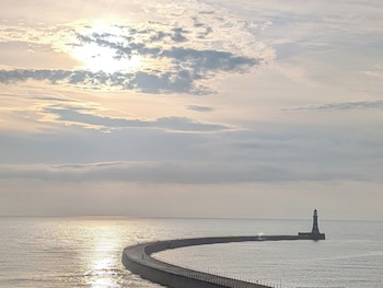 sunderland