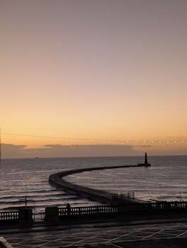 sunderland