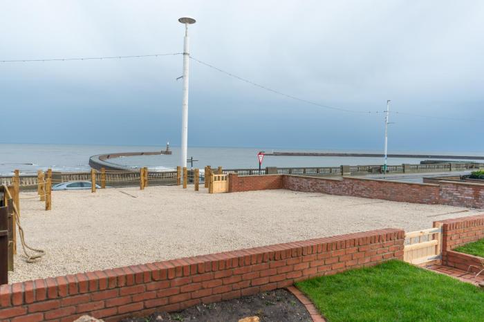 sunderland
