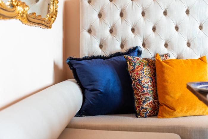 the beach house boutique hotel