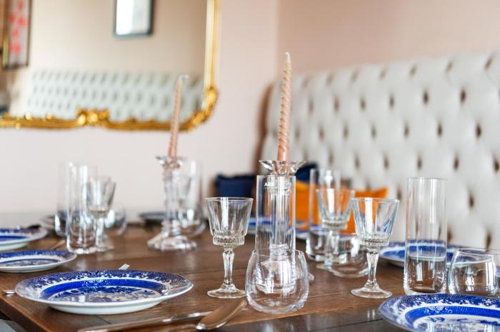 the beach house boutique hotel