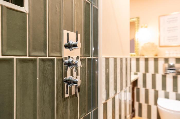 the beach house boutique hotel