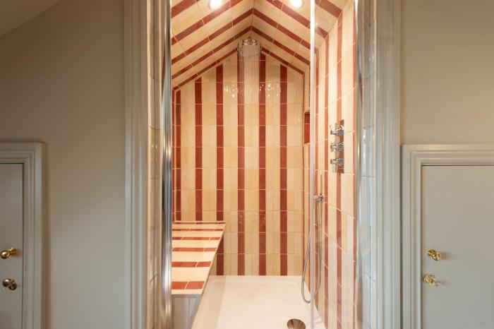 the beach house boutique hotel