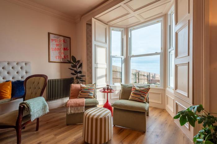 the beach house boutique hotel