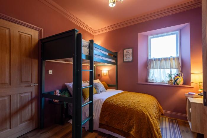 the beach house boutique hotel