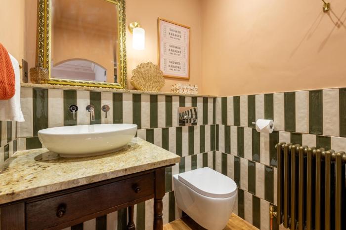the beach house boutique hotel