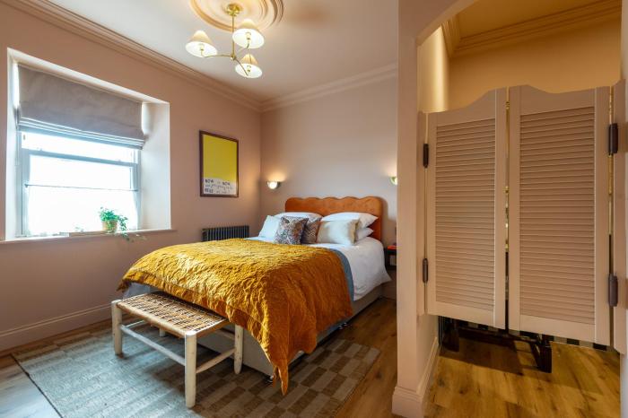 the beach house boutique hotel