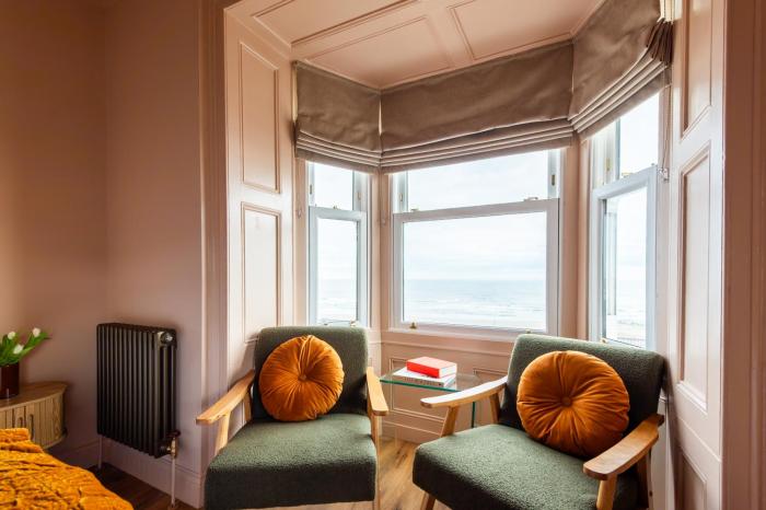 the beach house boutique hotel