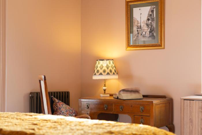 the beach house boutique hotel