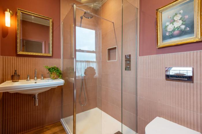 the beach house boutique hotel